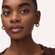 Gloss Obsessed Lip Glaze