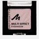 Multi Effect Eyeshadow