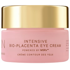 Intensive Bio-Placenta Eye Cream