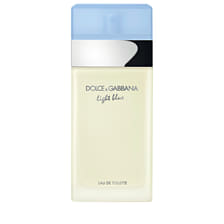 Eau de Toilette