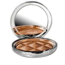Densiliss Compact 5 Toasted Vanilla