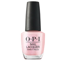 Me, Myself and OPI – I Meta My Soulmate