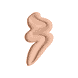 Super BB Concealer