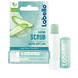 Caring Lip Scrub Aloe Vera