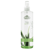 Pre Wax Lotion Aloe Vera