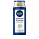 Sensitive Power Shampoo