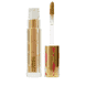Tinted Lipglass