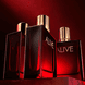 Absolu Parfum Intense