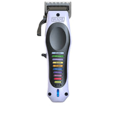 Tondeuse Color Pro Lithium