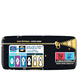 Ultra Pad Secure Night Extra With Wings BigPack - 14 pcs.