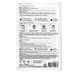 Airy Fit Sheet Mask Pearl