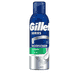 Mousse à Raser Sensitive Duo Pack