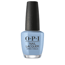 Tokyo – Kanpai OPI