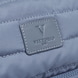 Men's Toiletry Bag Nylon