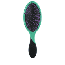Thick Hair Pro Detangler - Purist Blue