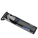 Beard trimmer Super
