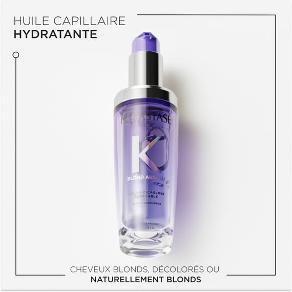 L’Huile Cicaextreme Full Pack