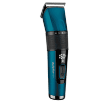 Tondeuse Cheveux Japanese Steel E990E