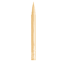 Epic Ink Liner 07 Marshmallow