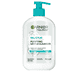 Detergente profondo idratante Skin Clear