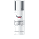 +3x Effect Tagespflege normale Haut bis Mischhaut SPF15