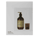 Gift Box - Everyday Pampering