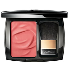 Blush Subtil 700 Coral Clash