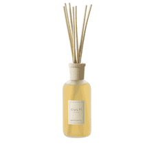 Stile Classic Diffuser Mediterranea