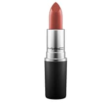 Frost Lipstick - Fresh Moroccan