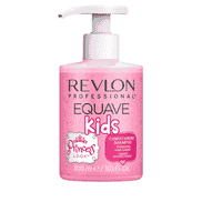 Equave Kids Princess Conditioning Shampoo