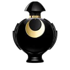 Parfum intense