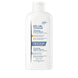 Shampoo Kelual Squanorm per Forfora Secca