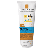 Sunscreen SPF50+ for Children