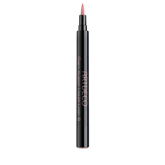 Glam Illusion Liquid Liner