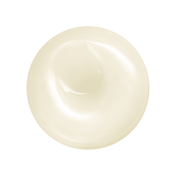 Total Revitalizer Cream