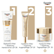 Elasticity Handpflege SPF30