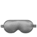 Maschera Per Il Sonno In Seta 3D