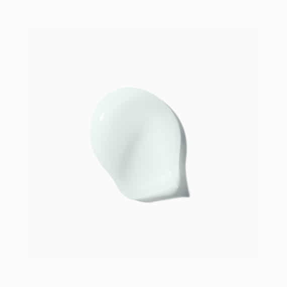 Bain Divalent (Shampoo)