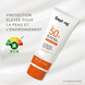 Lotion SPF50+