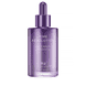 Time Revolution Night Repair Ampoule 5X