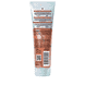 Balsamo anti-caduta Fiber Booster