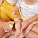 Babies & Kids Sensitive Protect Spray Solare SPF 50+