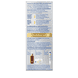 Dual Action Serum