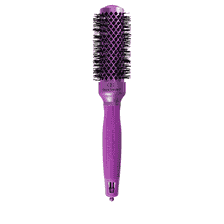 NanoThermic Violet Valentine 34/50 mm
