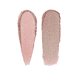 Long-Wear Cream Shadow Sticks Duos - Pink Mercury/ Nude Beach