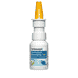Sea Water Nasal Spray