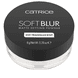 Soft Blur Matte Setting Powder