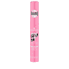 Fix It Like A Boss Transparent Brow Fixing Gel