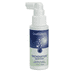 Hairtonic