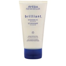 Brilliant Retexturizing Gel